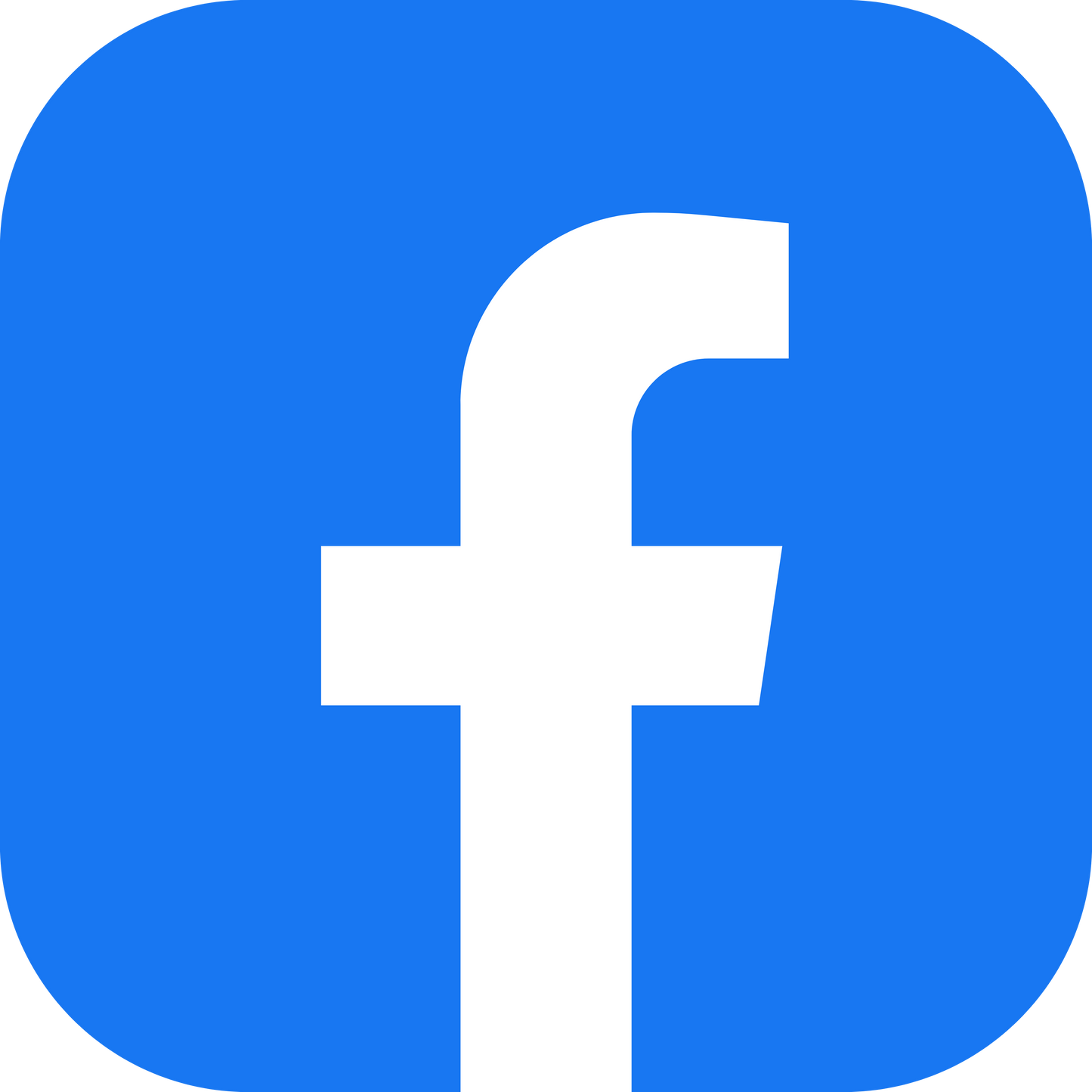 Facebook Kommentare