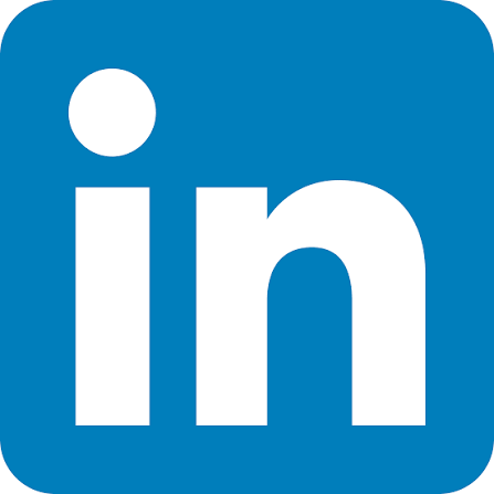 LinkedIn Kommentaren