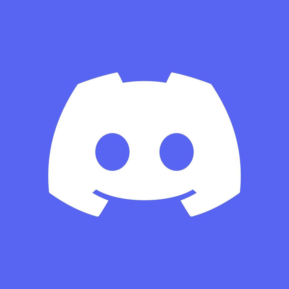 Discord Freundschaftsanfragen