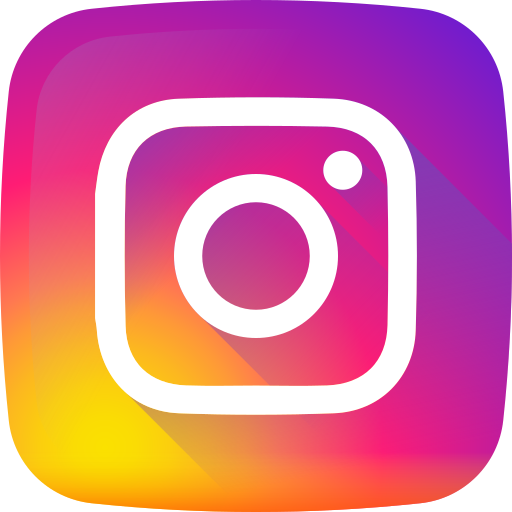 Instagram Likes